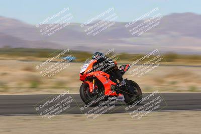 media/Mar-12-2023-SoCal Trackdays (Sun) [[d4c8249724]]/Turn 3 Speed Pans (1115am)/